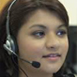 Dwarka Courier Contact