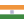 Dwarka excelexlogistics Courier Number